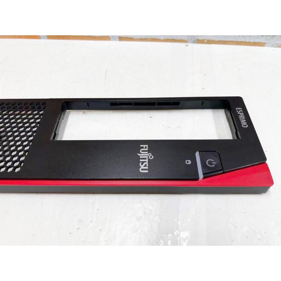 【ジャンク品・部品取り推奨】FUJITSU ESPRIMO D588/TX 2026年最新】Yahoo!オークション -富士通 esprimo ジャンクの中古品