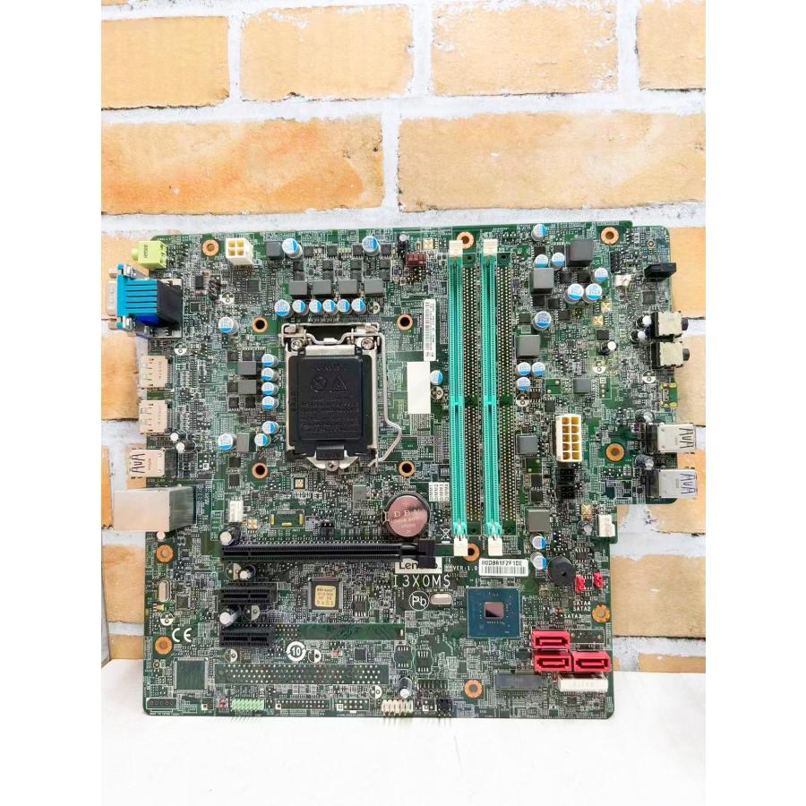 プレイボーイ　ネルマクアンドリュー YM0341☆中古純正部品 ☆第9世代NEC MRL36L-5 PC-MRL36LZ6AAS5用