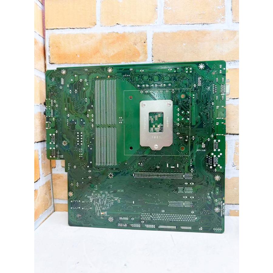 プレイボーイ　ネルマクアンドリュー YM0341☆中古純正部品 ☆第9世代NEC MRL36L-5 PC-MRL36LZ6AAS5用