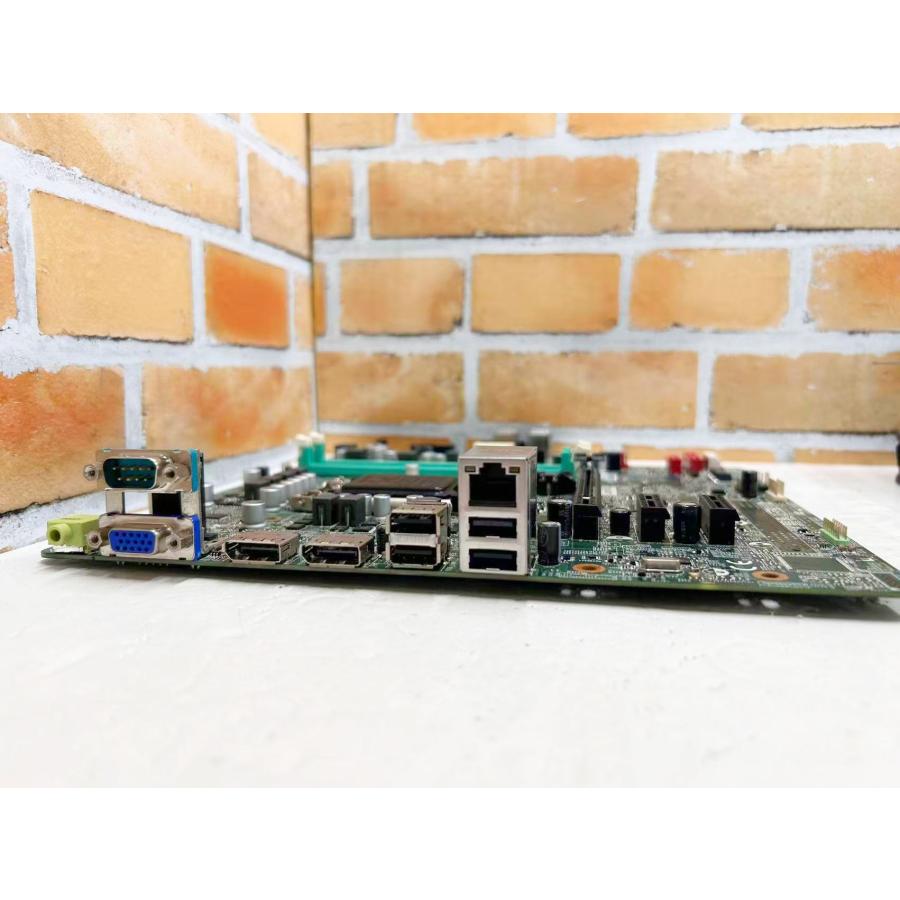 プレイボーイ　ネルマクアンドリュー プレイボーイ ネルマクアンドリュー snk_ym0341