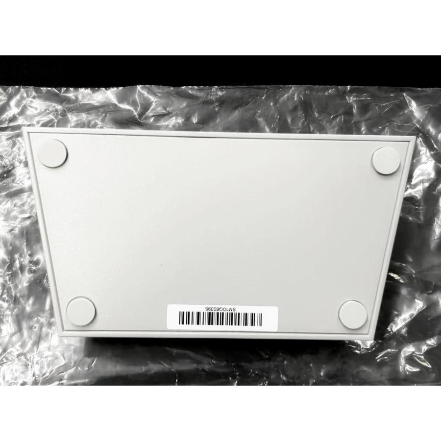 スタンド付き　v7　購入用 スタンド付き v7 購入用 Amazon | 【Piece of peace product