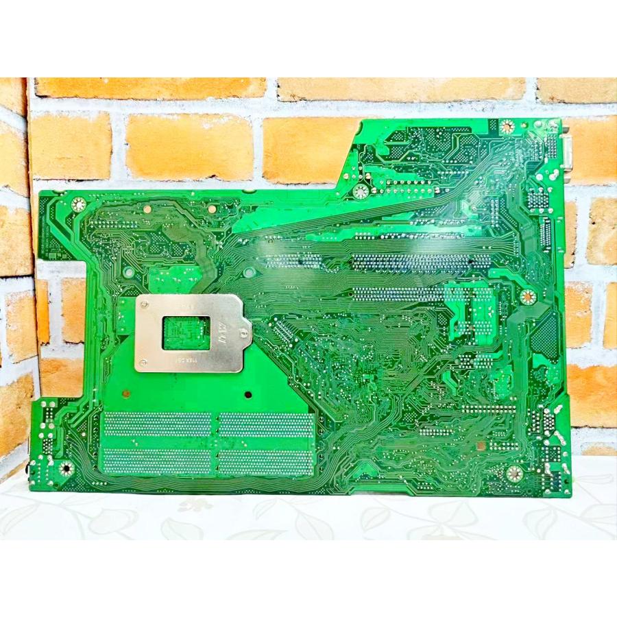 富士通 ESPRIMO D522/HX 富士通デスクトップ パソコン ESPRIMO D552/HX 製品詳細 - FMWORLD
