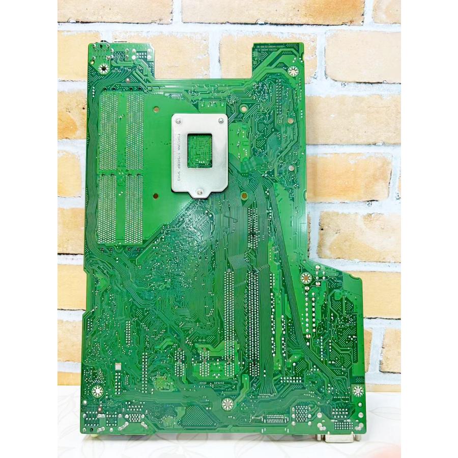 まこと JA-2237| セイコー ブラックボーイ 7S26-0020 ダイバー 200m SS 回転