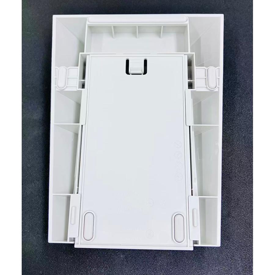 YM0409☆中古品☆NEC Mate用縦置きスタンド PC60149 PC60151 ABS-HB