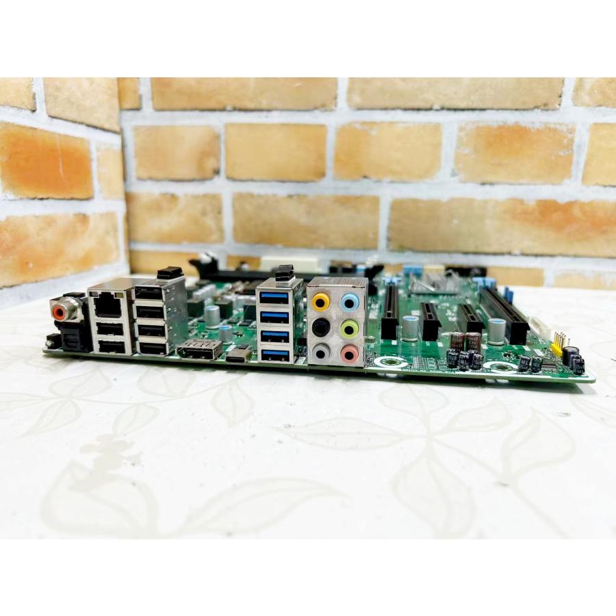 YM0417★中古品★ 6/7世代目Alienware Aurora R5マザーボード 01NYPT DDR4対応 動作確認済 | ALIENWARE | 02