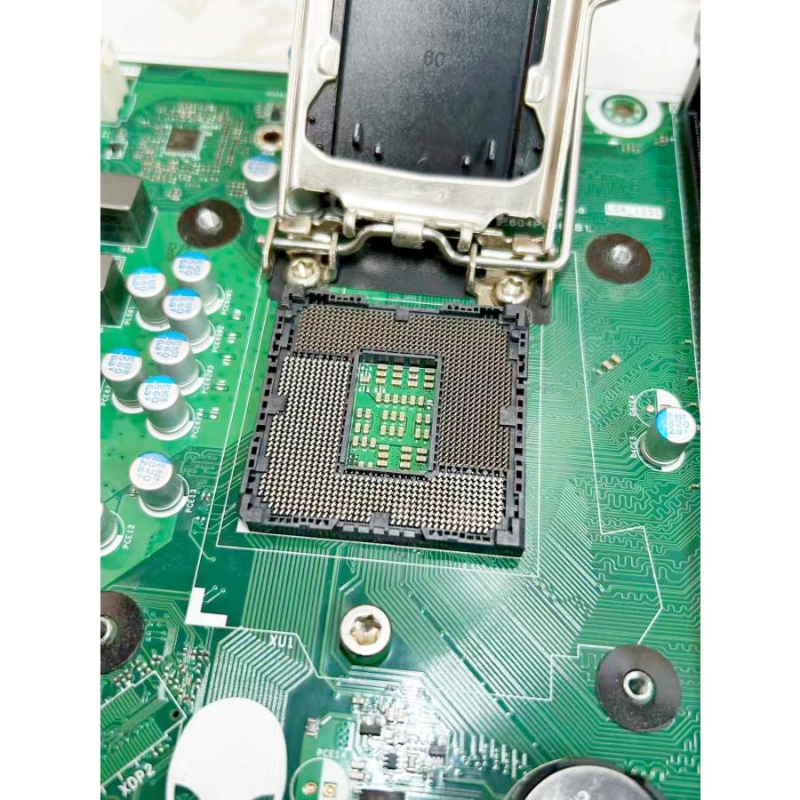 YM0417★中古品★ 6/7世代目Alienware Aurora R5マザーボード 01NYPT DDR4対応 動作確認済 | ALIENWARE | 04