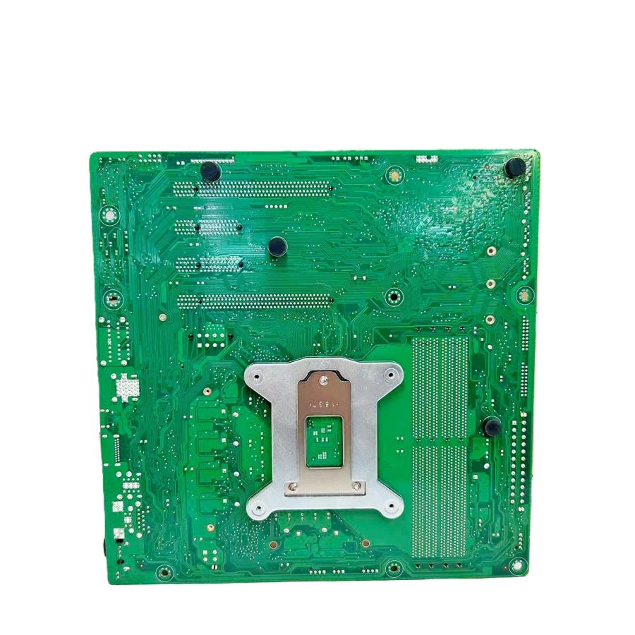 YM0417★中古品★ 6/7世代目Alienware Aurora R5マザーボード 01NYPT DDR4対応 動作確認済 | ALIENWARE | 05