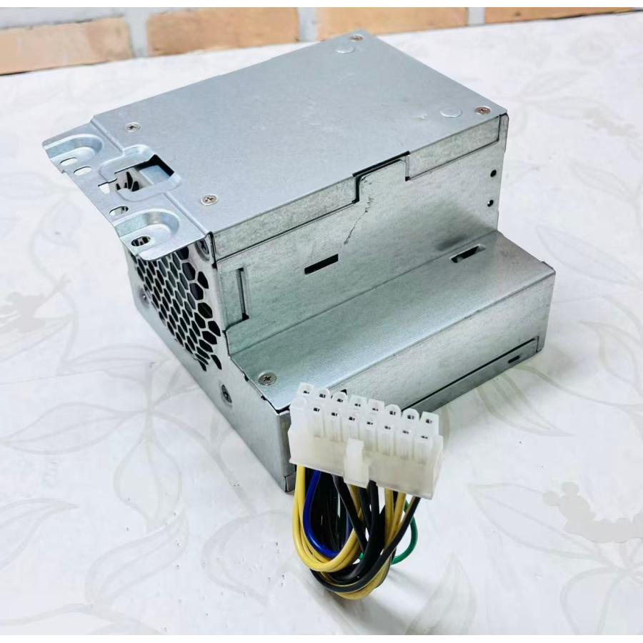 YM0429☆中古品☆純正 富士通FUJITSU ESPRIMO D587電源ユニット250W