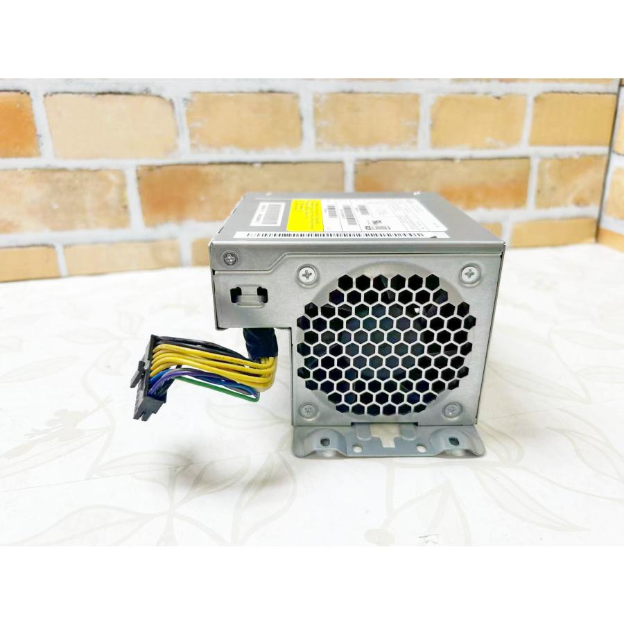 FMV-ESPRIMO YM0431☆富士通 ESPRIMO D7010 / D7011 D7012 用 電源