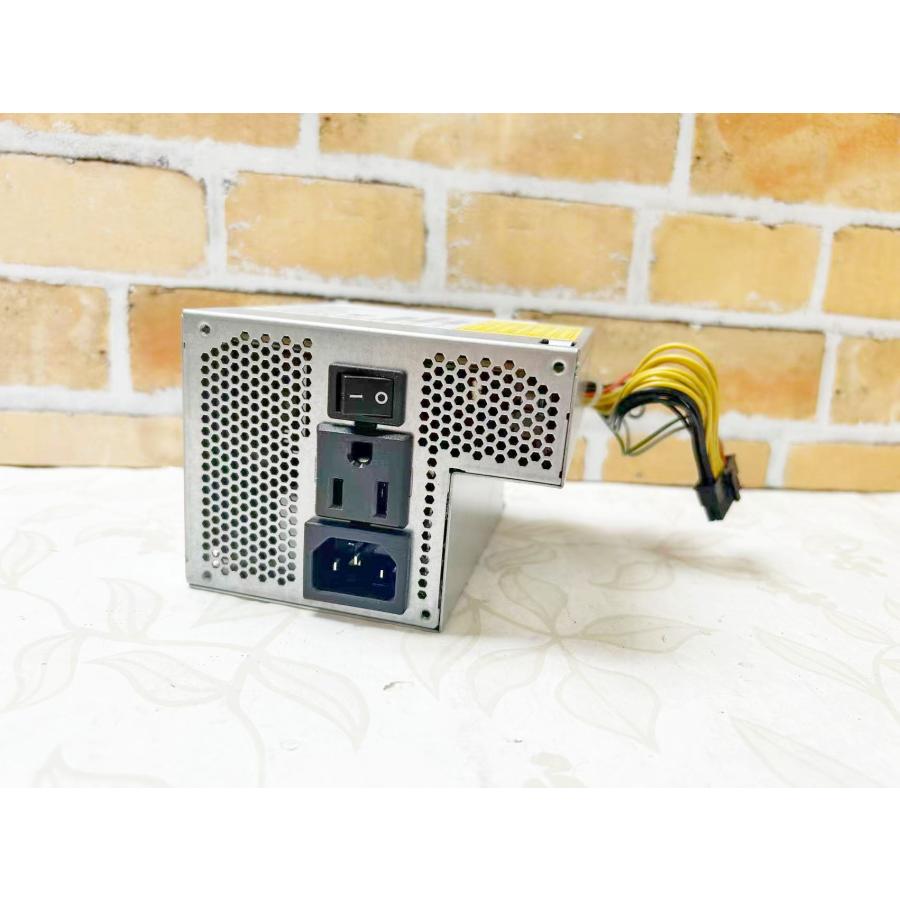 FMV-ESPRIMO YM0435☆FUJITSU ESPRIMO用 電源ユニット DPS-180AB-29 A