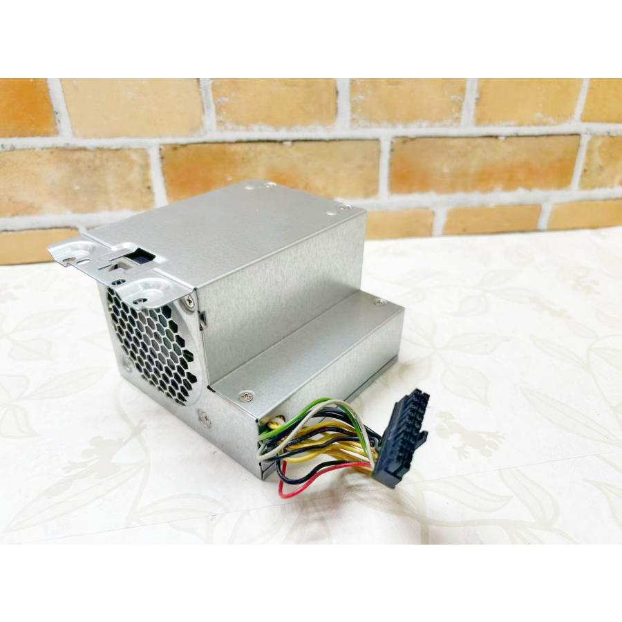 FMV-ESPRIMO YM0435☆FUJITSU ESPRIMO用 電源ユニット DPS-180AB-29 A