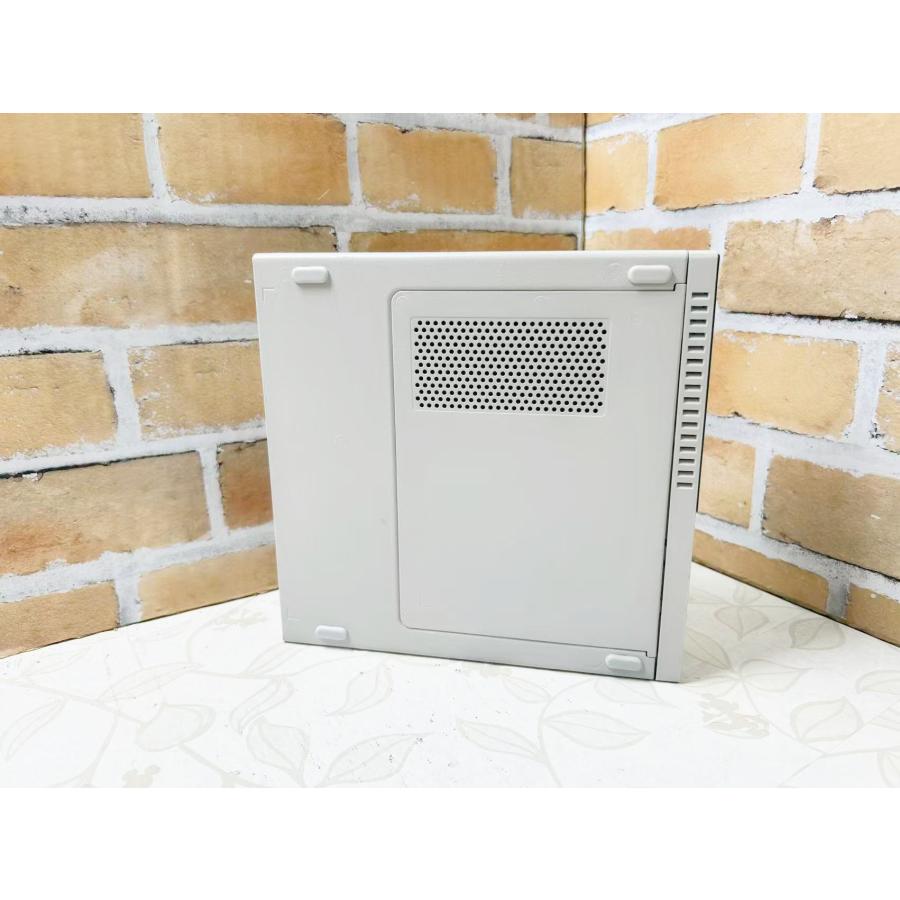 Mate YM0442☆【中古・本体のみ】NEC MKM27C-1第7世代対応 ミニ