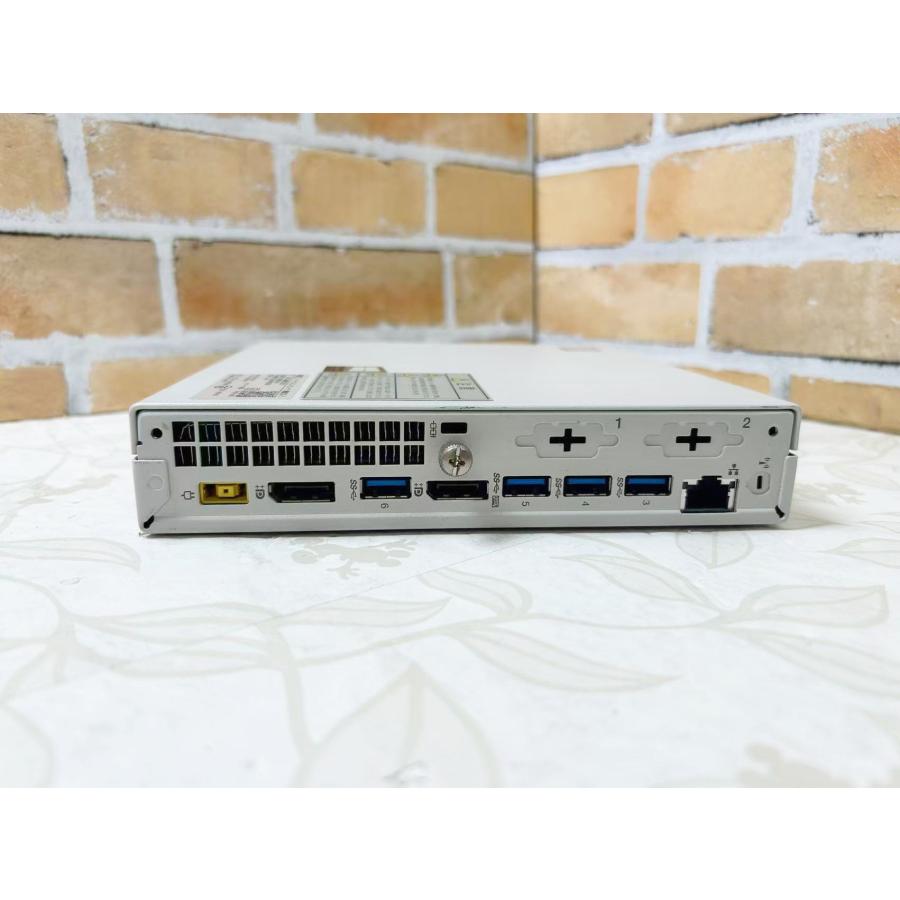 Mate YM0442☆【中古・本体のみ】NEC MKM27C-1第7世代対応 ミニ