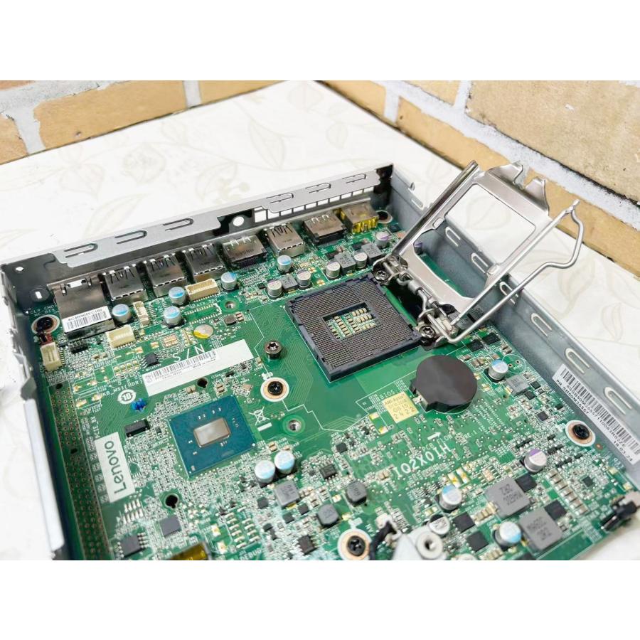 Mate YM0442☆【中古・本体のみ】NEC MKM27C-1第7世代対応 ミニ