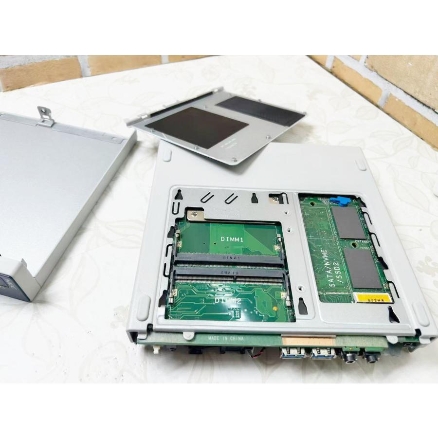 Mate YM0442☆【中古・本体のみ】NEC MKM27C-1第7世代対応 ミニ