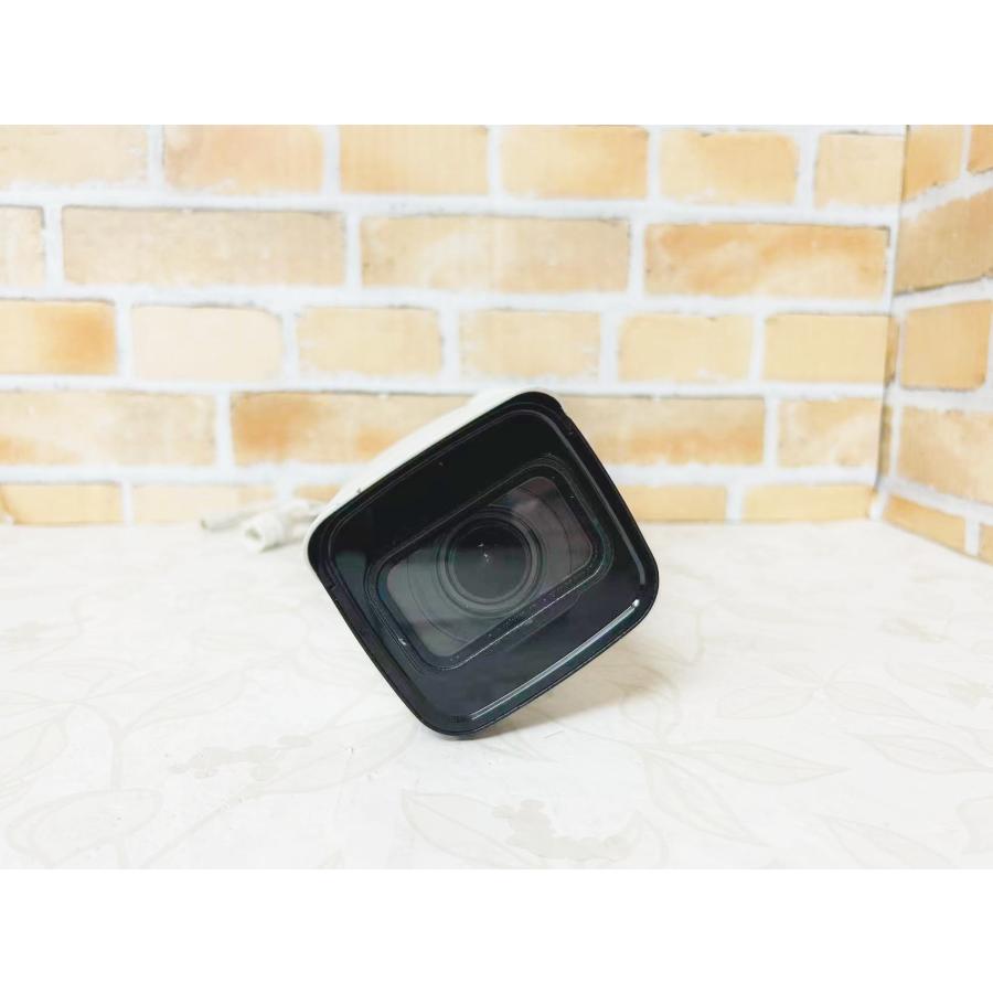 YM0508★DAHUA ネットワークカメラ DH-IPC-HFW2231TN-ZS★初期化 動作確認済 POE | Panasonic | 03