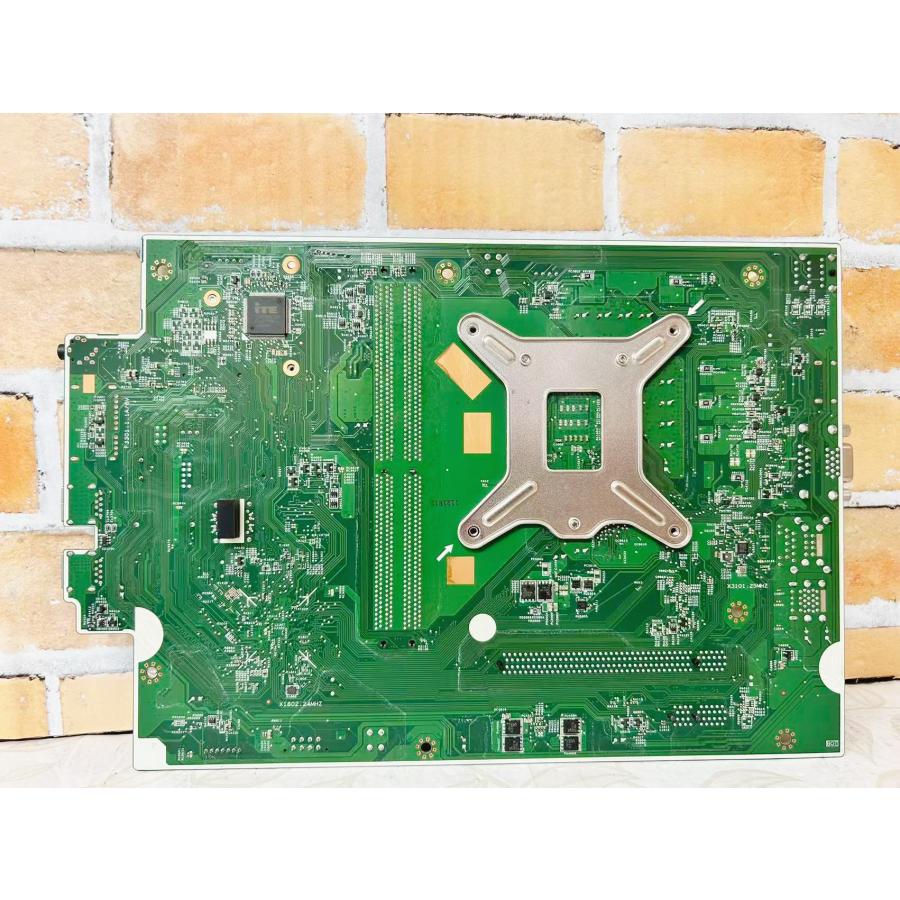 ProDesk YM0515☆HP Slim Desktop 290-p0109jp用 マザーボード17519-1