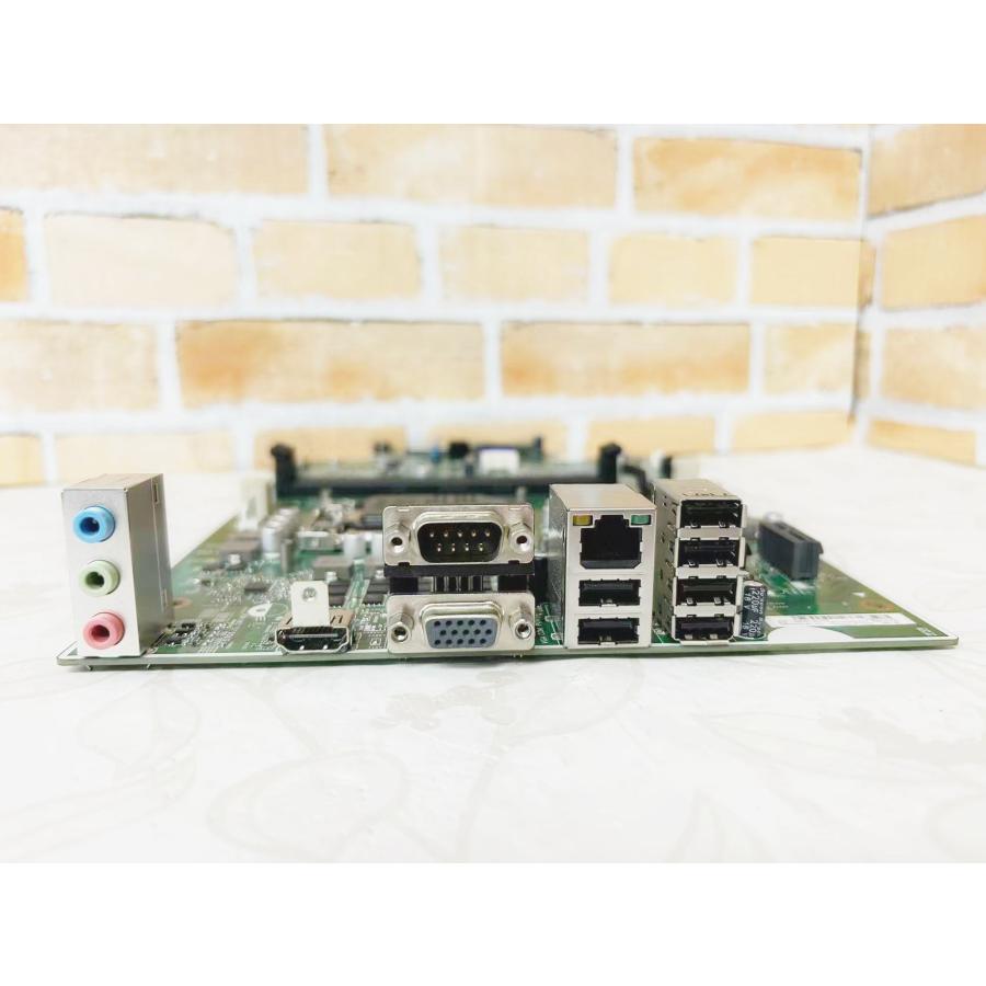 ProDesk YM0515☆HP Slim Desktop 290-p0109jp用 マザーボード17519-1