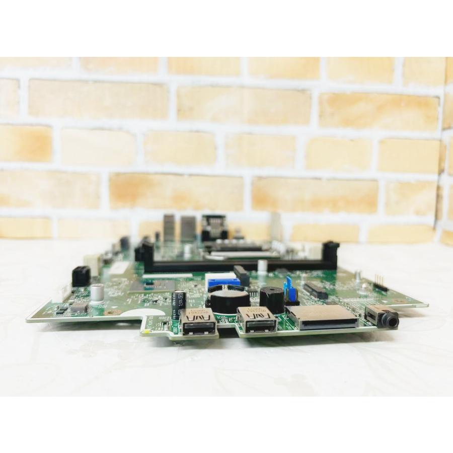 ProDesk YM0515☆HP Slim Desktop 290-p0109jp用 マザーボード17519-1