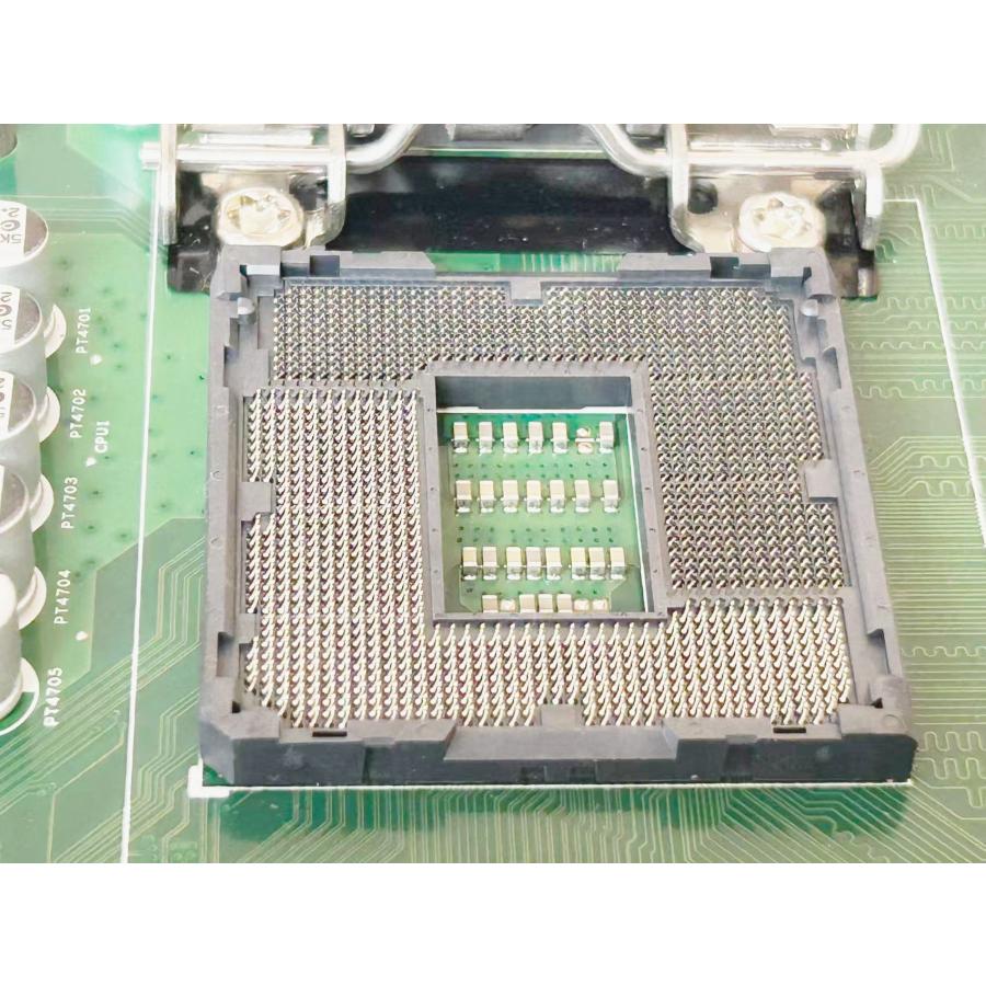 ProDesk YM0515☆HP Slim Desktop 290-p0109jp用 マザーボード17519-1