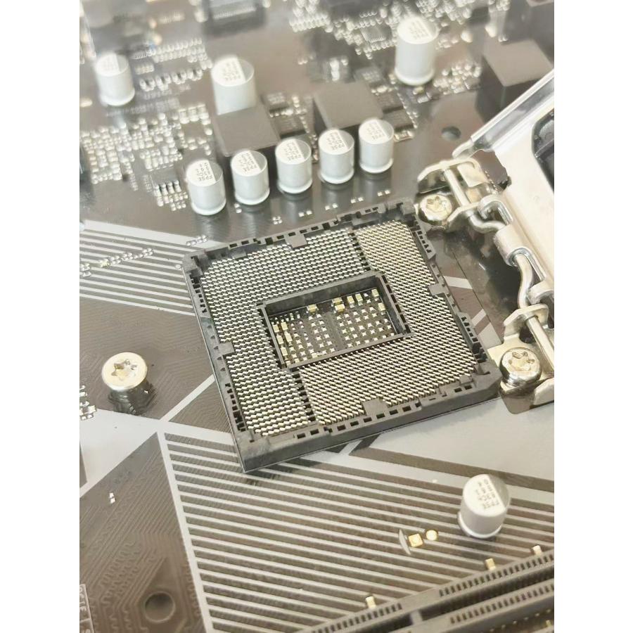 【BIOS確認済】ASUS H310M-A G4920 電源 付 LGA1151 YM0526☆動作確認済 ASUS PRIME H310M-A マザーボード LGA1151 Intel