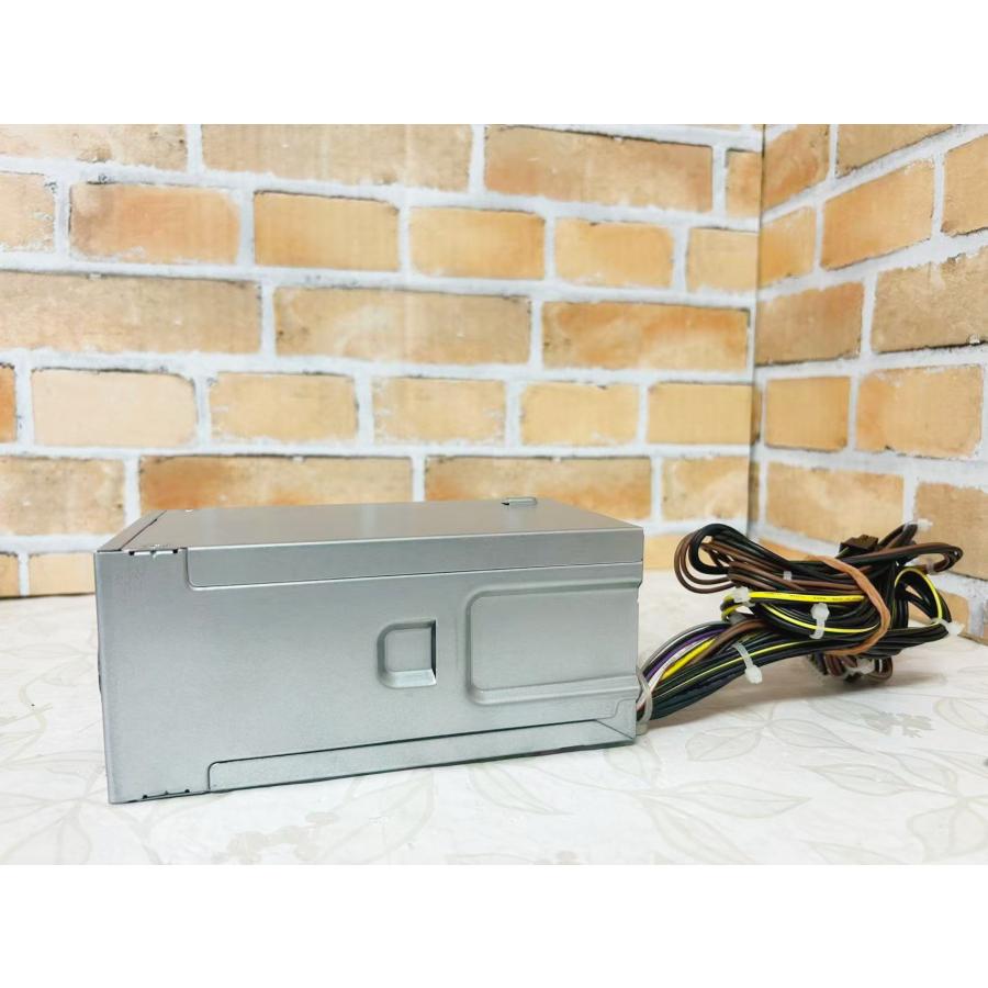 YM0534☆HP EliteDesk 800 G6 TWR 取外し 550W 電源ユニット PCK026
