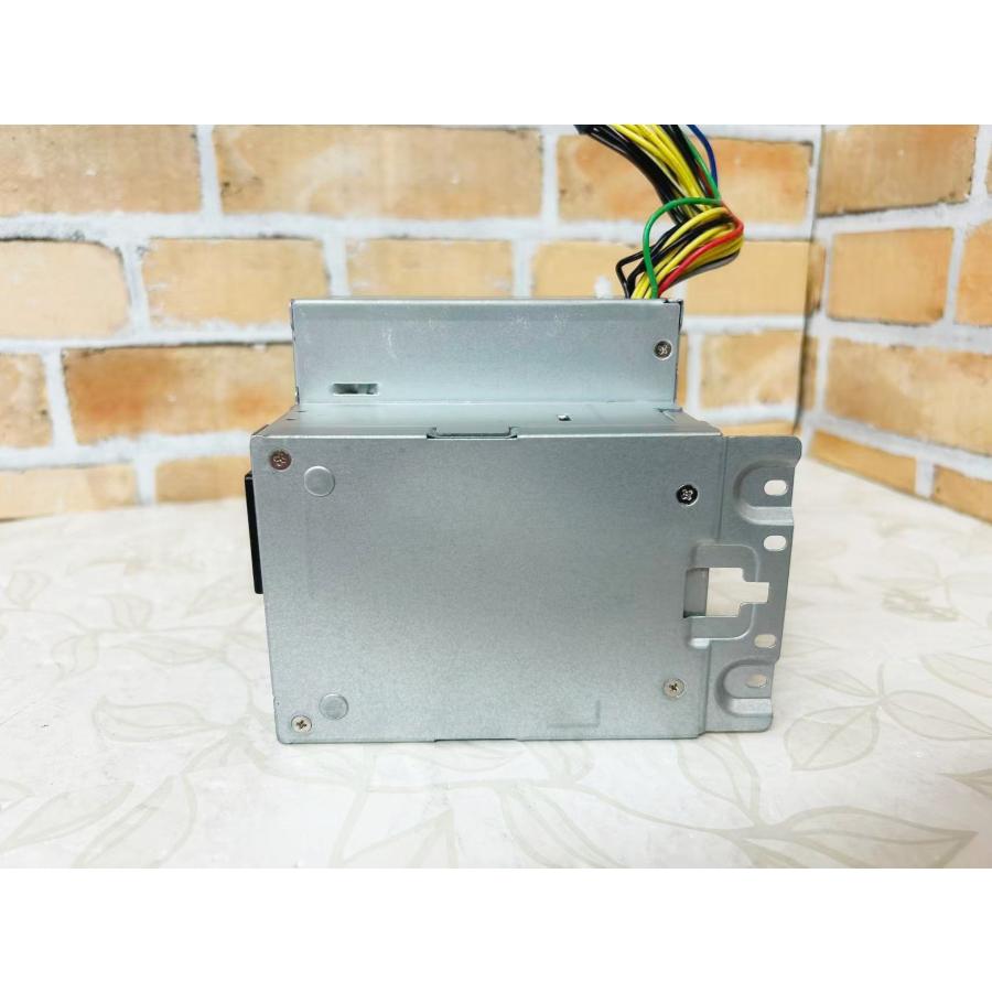 YM0536☆FUJITSU ESPRIMO D588シリーズ用 電源ユニット PCH014