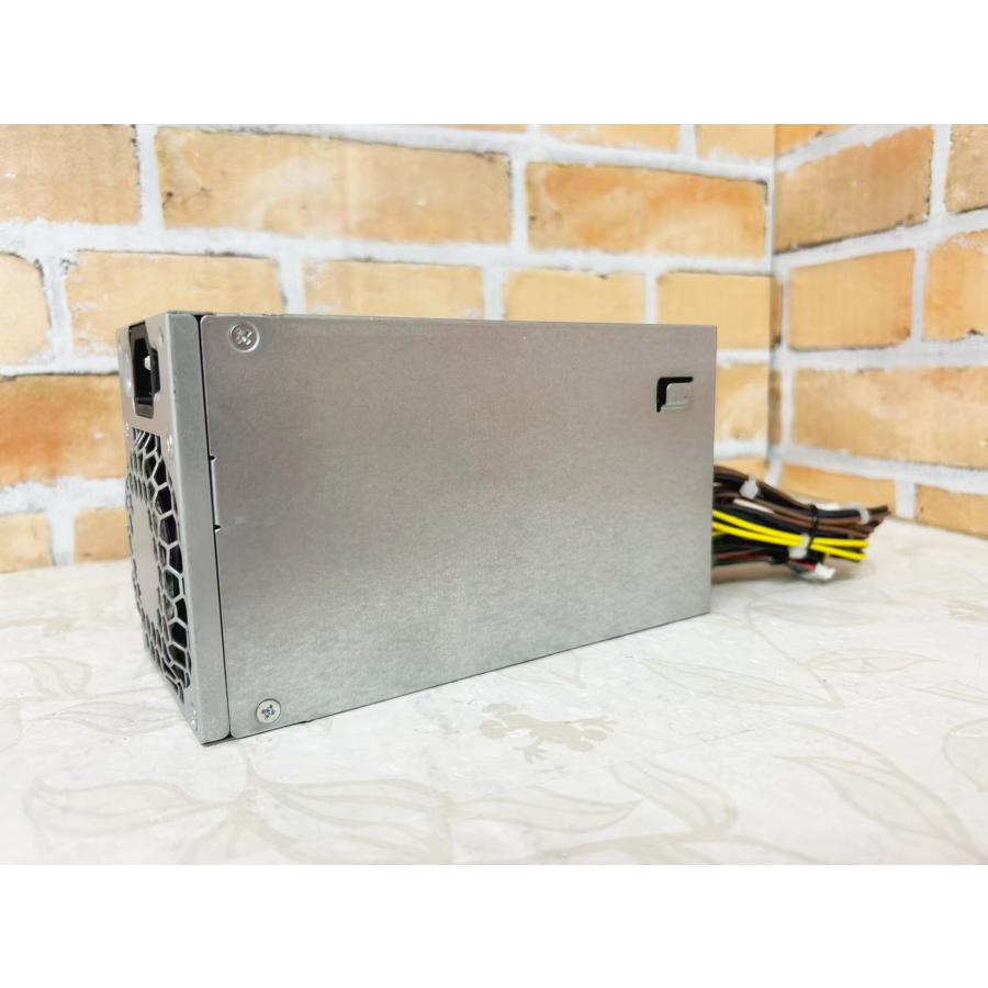 YM0538☆中古品☆HP ProDesk 600/800 G3 G4 SFF用 4+4+7pin電源