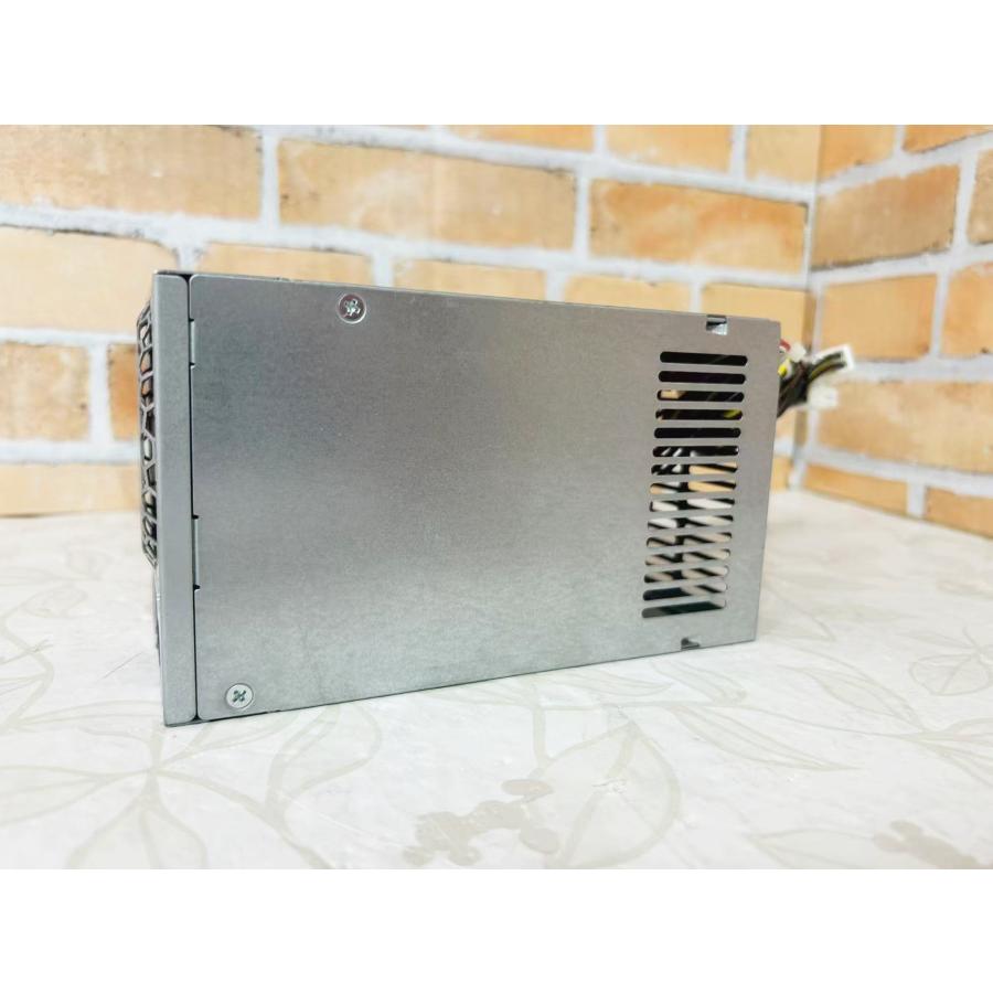 YM0538☆中古品☆HP ProDesk 600/800 G3 G4 SFF用 4+4+7pin電源