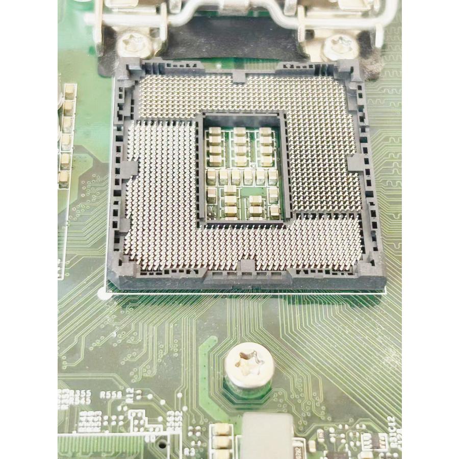 YM0557☆NEC Mate MKL37L-1 PC-MKL37LZ6CAS1用 マザーボード IH110MS