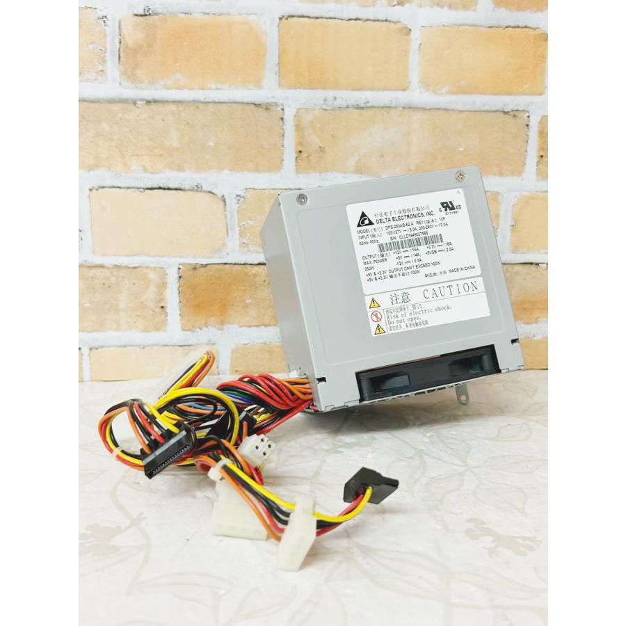 YM0577☆中古 第 8 世代 EPSON Endeavor AT994E 対応 純正電源 DPS