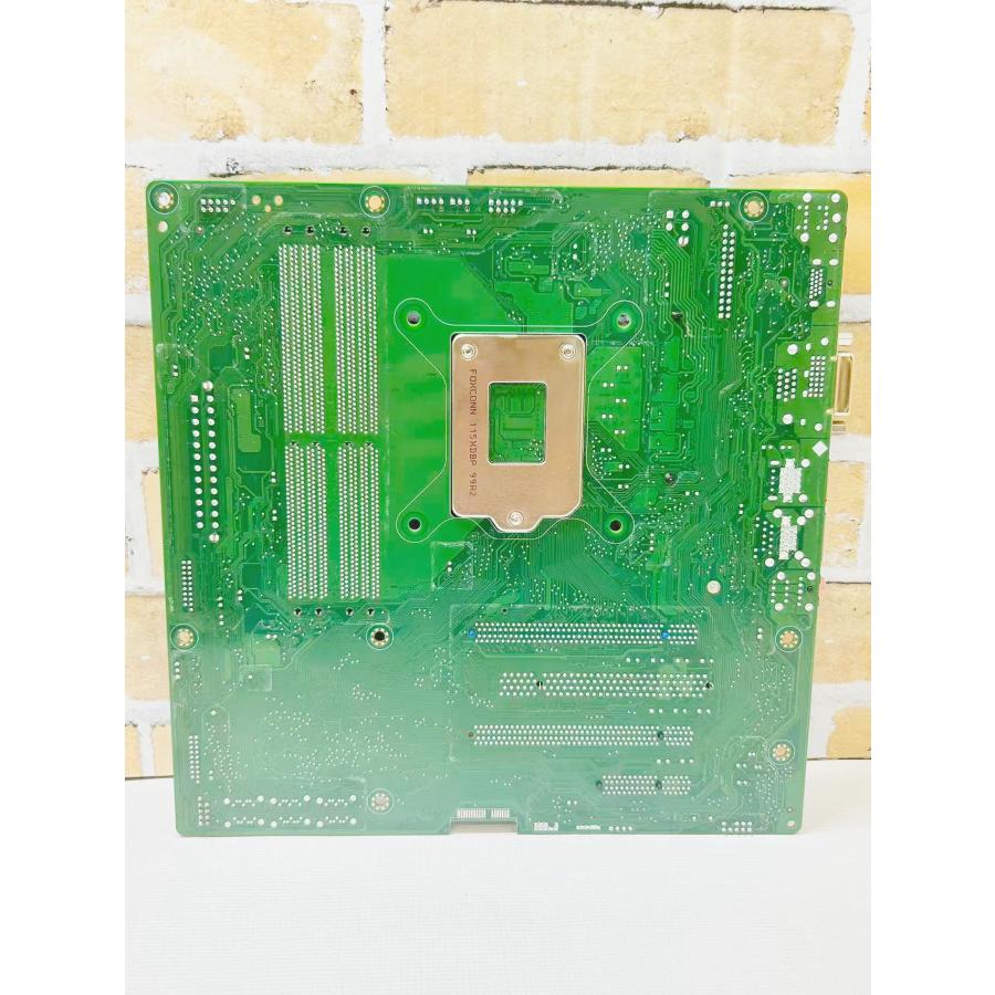 YM0584☆中古☆EPSON Endeavor MR4800E 第8世代 マザーボード IPCFL-LA