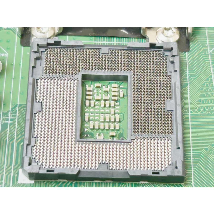 YM0584☆中古☆EPSON Endeavor MR4800E 第8世代 マザーボード IPCFL-LA