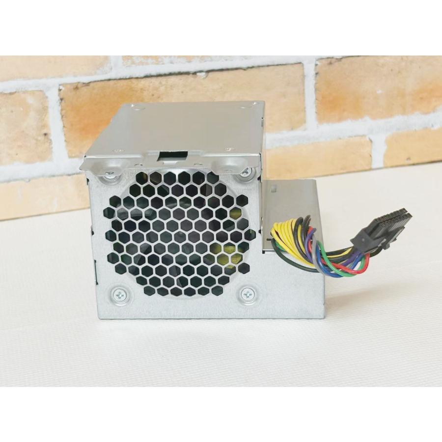 YM0597★中古富士通PCK004電源ユニット280W 80PLUS PLATINUM S26113-E642-V21-01 CP784422-01 |  | 01