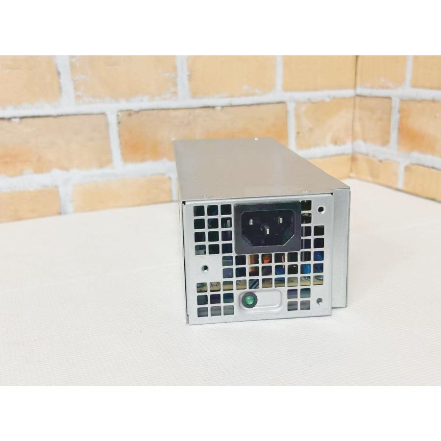 YM0606☆中古 電源ユニット 6pin+4pin AC200EBS-00 0WRN7C DELL