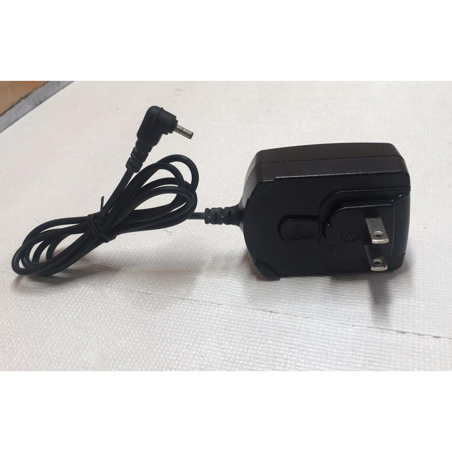 ほぼ新品】Apple Pod mini（ACアダプタ未使用） アダプタ - Appleが