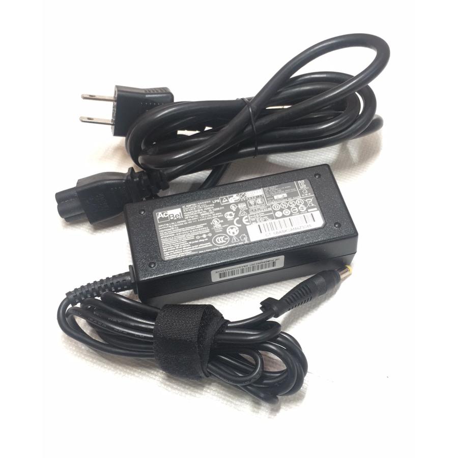 YS0123☆ACアダプター AcBel AD9014 25.10256.011 2510256011 HP