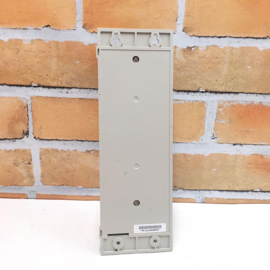 YS0179☆中古品☆パナソニック(Panasonic) マルチメディアポート用