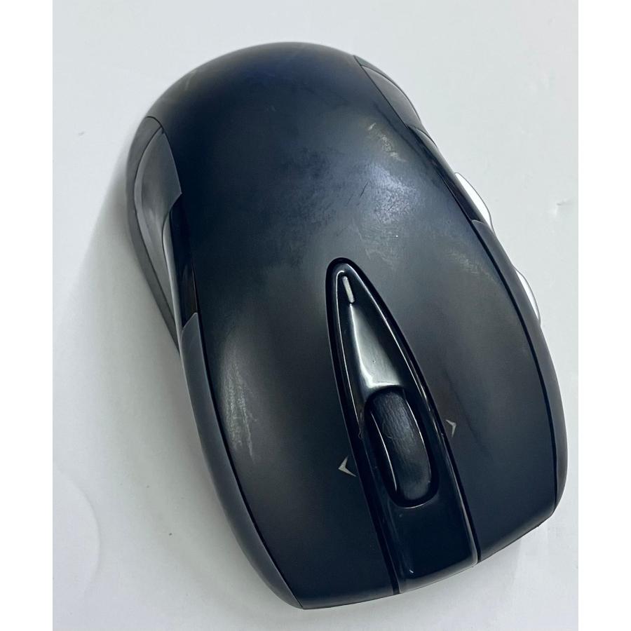 YS0228☆中古品☆Logicool ロジクール ワイヤレスマウス M546 YS0228☆中古品☆Logicool ロジクール ワイヤレスマウス M546