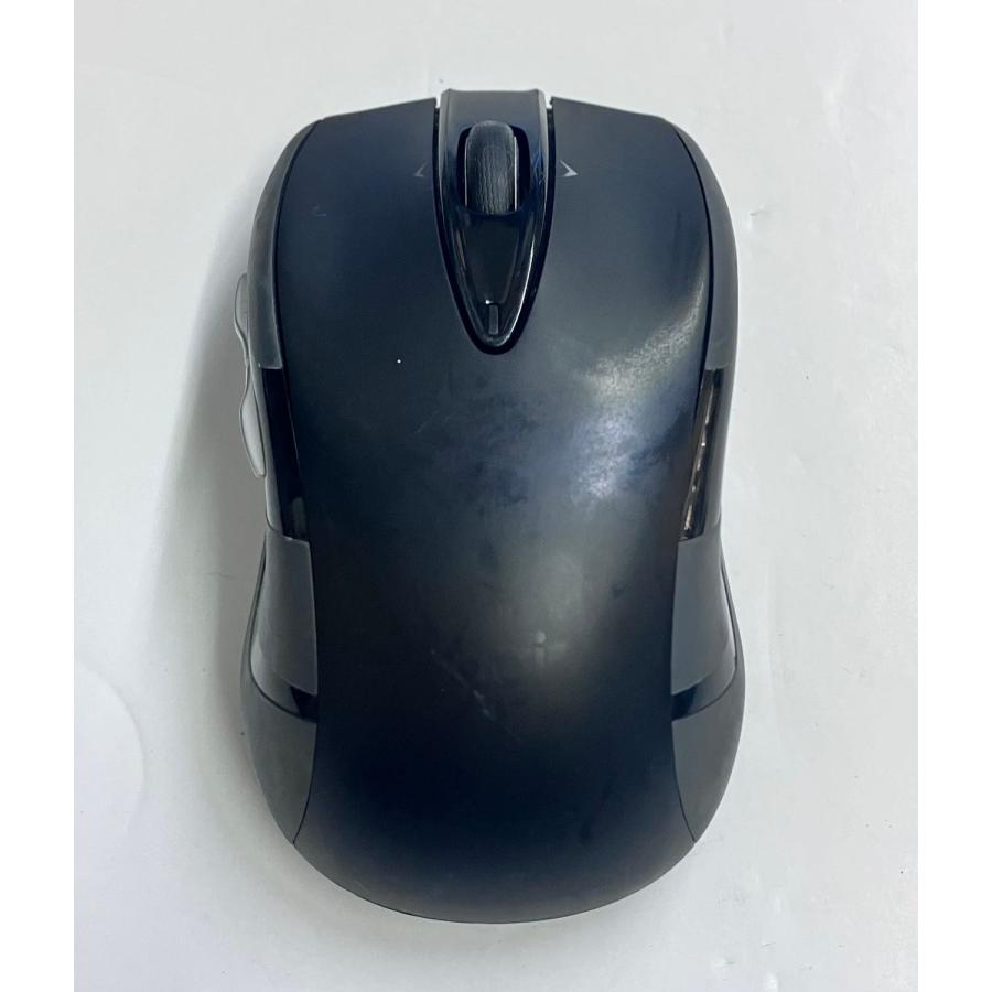 YS0228☆中古品☆Logicool ロジクール ワイヤレスマウス M546 YS0228☆中古品☆Logicool ロジクール ワイヤレスマウス M546