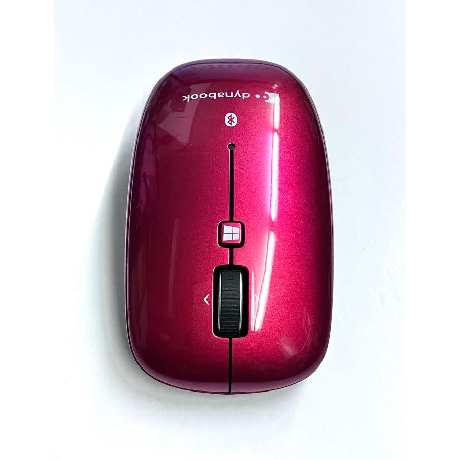 YS0236☆中古品☆純正TOSHIBA 東芝 Dynabook ダイナブック ワイヤレス