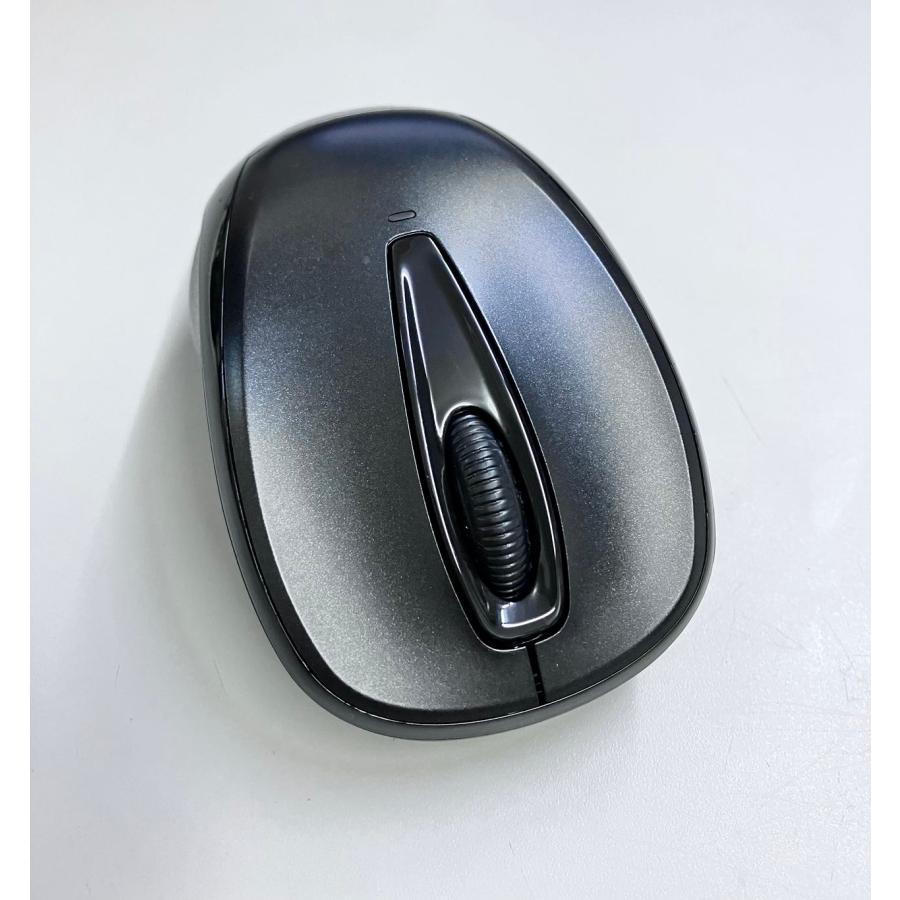 YS0241☆中古品☆Microsoftマイクロソフトワイヤレス マウス YS0241☆中古品☆Microsoftマイクロソフトワイヤレス マウス