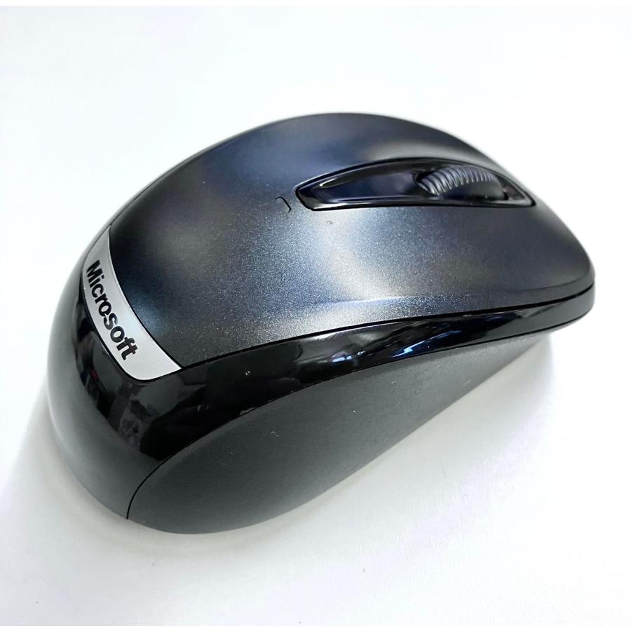 YS0241☆中古品☆Microsoftマイクロソフトワイヤレス マウス YS0241☆中古品☆Microsoftマイクロソフトワイヤレス マウス
