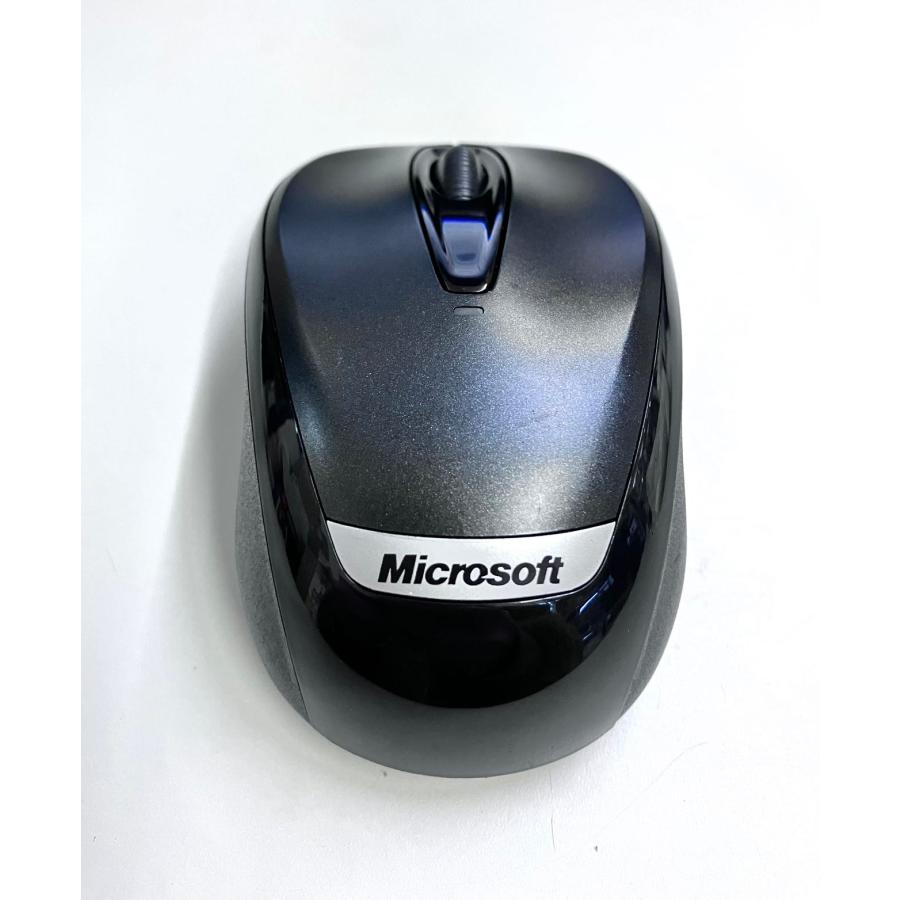 YS0241☆中古品☆Microsoftマイクロソフトワイヤレス マウス YS0241☆中古品☆Microsoftマイクロソフトワイヤレス マウス