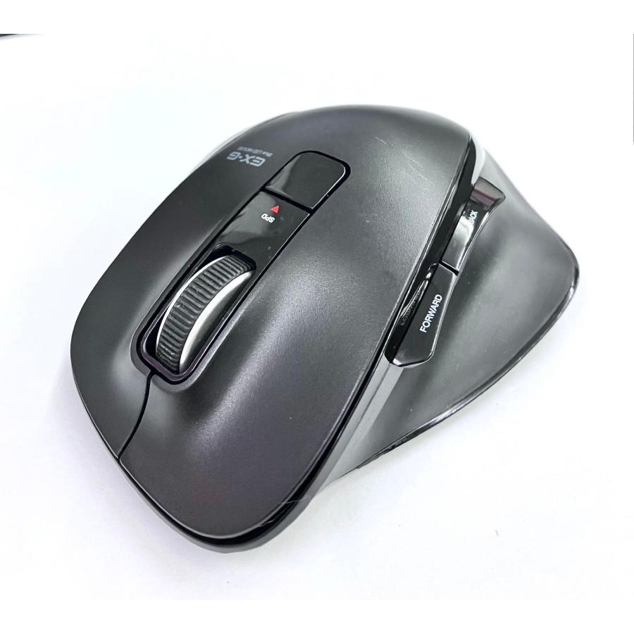 ワイヤレスゲーミングマウス　中古 楽天市場】HyperX Pulsefire Haste 2 Core ワイヤレス