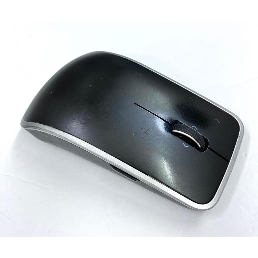 【Lisa】DELL P157G001（マウス、ケース付き） Lisa】DELL P157G001（マウス、ケース付き） DELL P157G001