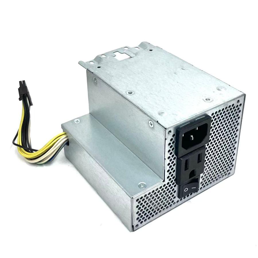 YS0375☆中古品☆純正 富士通FUJITSU ESPRIMO D588/VX D588/BX D588/CX