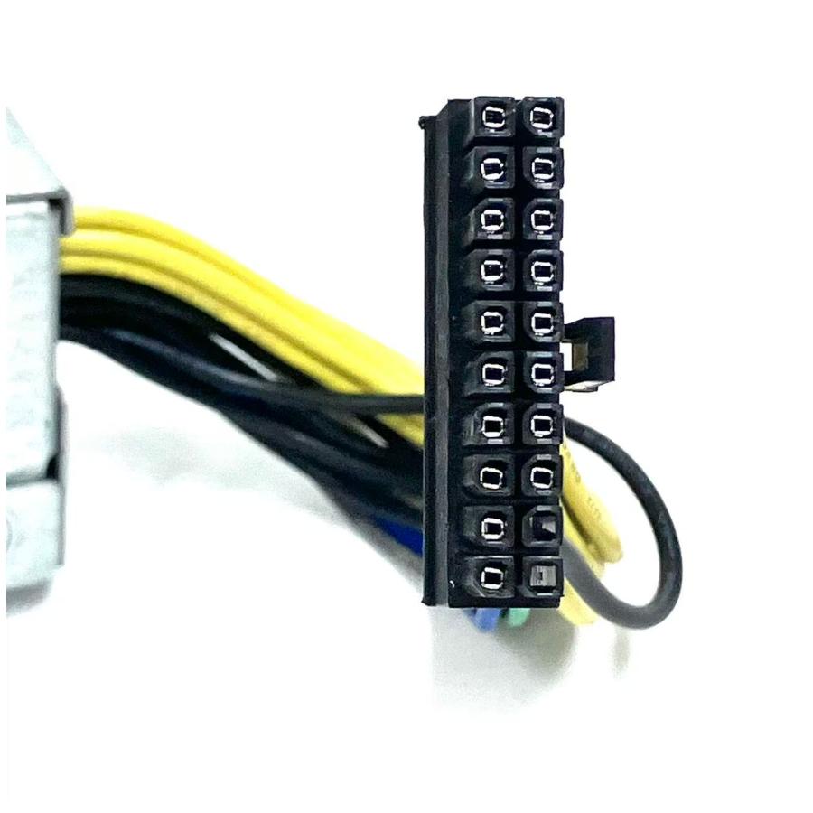 YS0375☆中古品☆純正 富士通FUJITSU ESPRIMO D588/VX D588/BX D588/CX