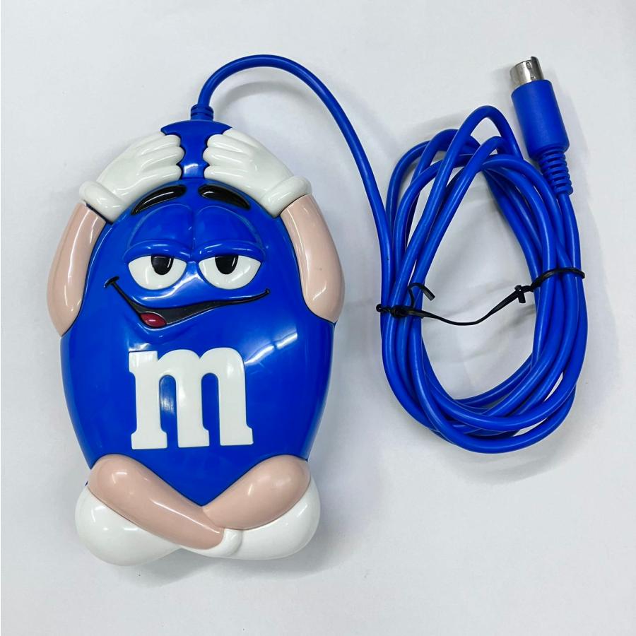 エムアンドエムズ　ゲーム機本体・マウス エムアンドエムズ ゲーム機本体・マウス エムアンドエムズ