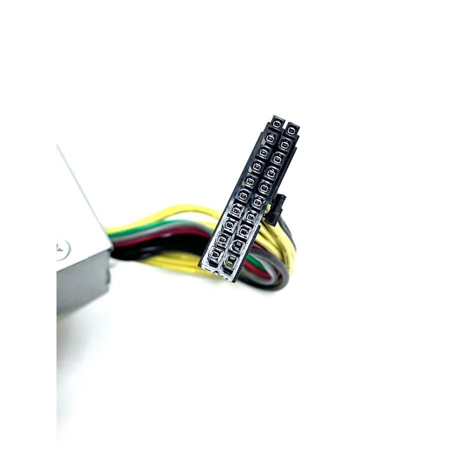 YS0426☆中古品☆富士通 ESPRIMO D588CX/C/TX/T/B 電源ユニット
